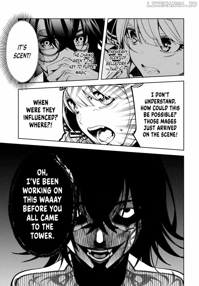 Wistoria: Wand and Sword Chapter 44 image 35_optimized